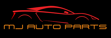 MJ AUTO PARTS TEXAS