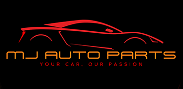 logo-mj-auto-parts