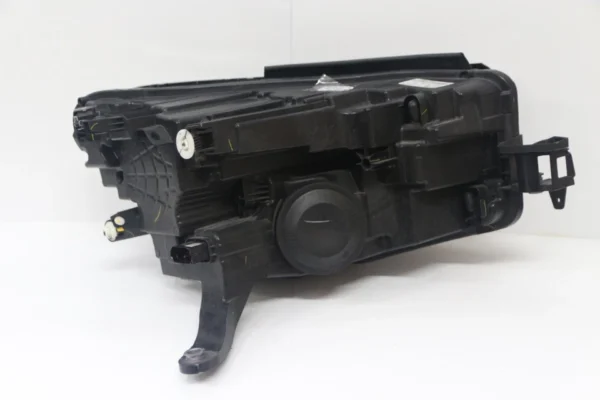 Volkswagen Atlas Cross Sport 2020‑2023 OEM Left Driver Side Headlight - Image 7