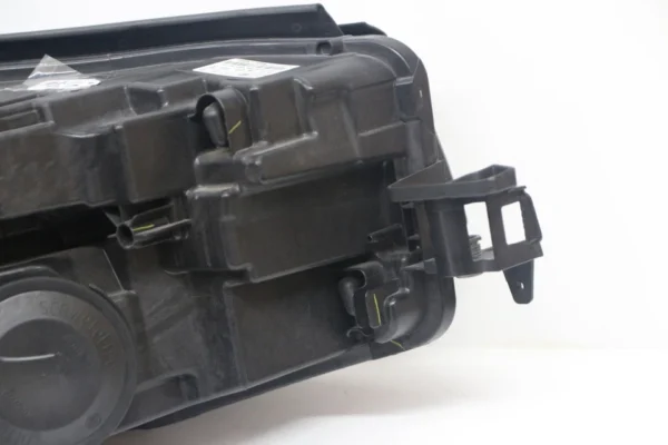 Volkswagen Atlas Cross Sport 2020‑2023 OEM Left Driver Side Headlight - Image 8