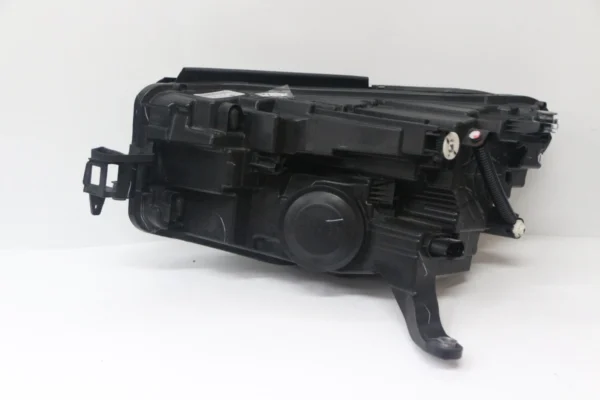 Volkswagen Atlas Cross Sport 2020‑2023 OEM Right Passenger Side Headlight - Image 7