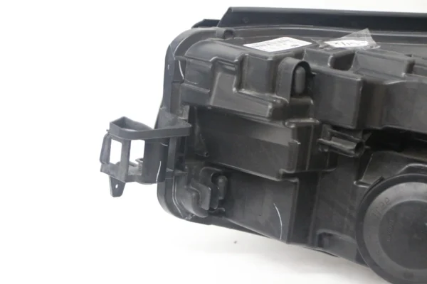Volkswagen Atlas Cross Sport 2020‑2023 OEM Right Passenger Side Headlight - Image 8