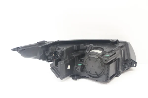 Land Rover Range Rover Evoque 2012–2015 OEM Left Driver Side Headlight - Image 7