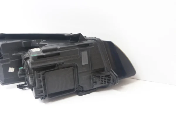Land Rover Range Rover Evoque 2012–2015 OEM Left Driver Side Headlight - Image 8
