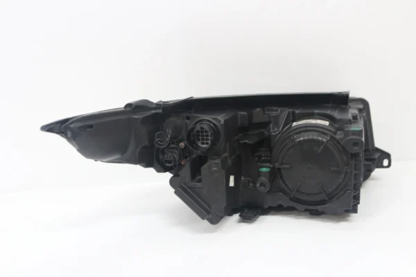 Land Rover Range Rover Evoque 2012–2015 OEM Left Driver Side Headlight - Image 6