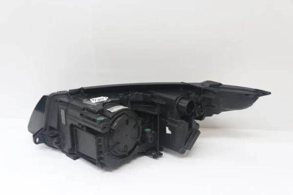 Land Rover Range Rover Evoque 2012–2015 OEM Right Passenger Side Headlight - Image 6