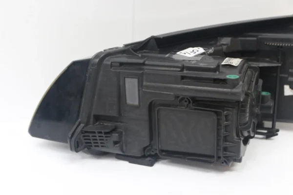 Land Rover Range Rover Evoque 2012–2015 OEM Right Passenger Side Headlight - Image 7