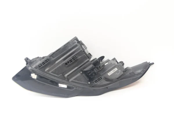 Land Rover Range Rover Evoque 2012–2015 OEM Right Passenger Side Headlight - Image 11