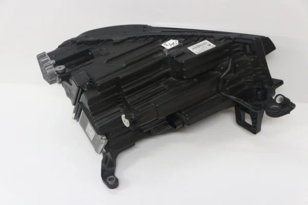 Volkswagen Atlas Cross Sport 2024 OEM Left Driver Side Headlight - Image 10