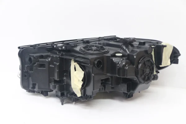 BMW 5 Series G30 530i 540i M5 2017-2020 OEM Right Passenger Adaptive LED Headlight - Image 10
