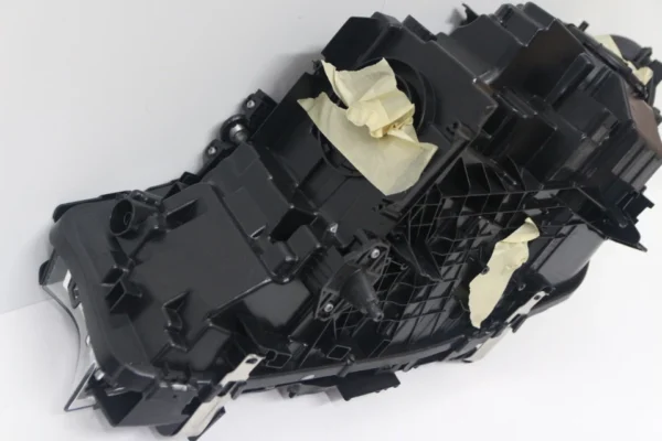 BMW 5 Series G30 530i 540i M5 2017-2020 OEM Right Passenger Adaptive LED Headlight - Image 16