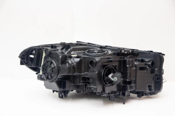 BMW 5 Series G30 530i 540i M5 2017-2020 Left Driver OEM Adaptive LED Headlight - Image 11
