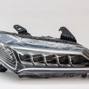 Acura TLX 2015-2017 OEM Right Passenger LED Jewel Eye Headlight