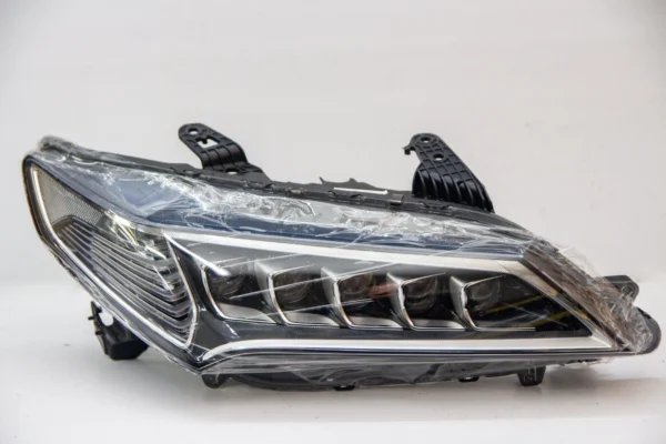Acura TLX 2015-2017 OEM Right Passenger LED Jewel Eye Headlight