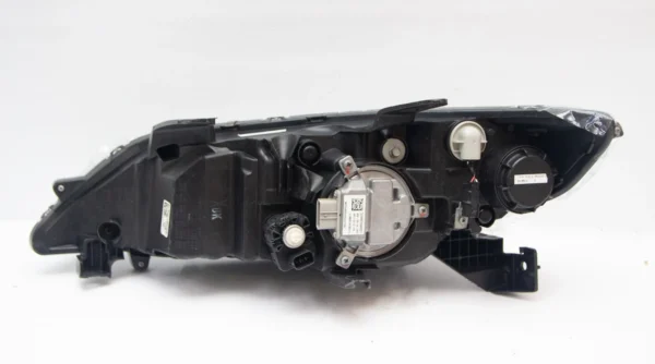 Acura TLX 2015-2017 OEM Right Passenger LED Jewel Eye Headlight - Image 6