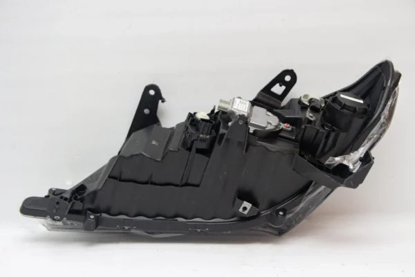 Acura TLX 2015-2017 OEM Right Passenger LED Jewel Eye Headlight - Image 9