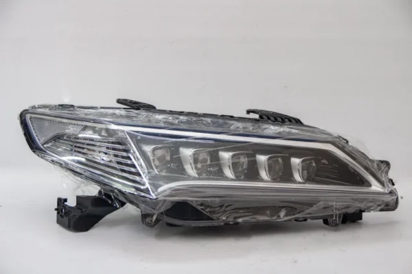 Acura TLX 2015-2017 OEM Right Passenger LED Jewel Eye Headlight - Image 10