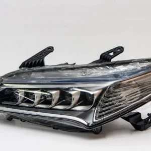 Acura TLX 2015-2017 OEM Left Driver LED Jewel Eye Headlight