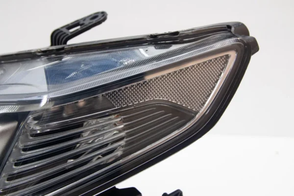 Acura TLX 2015-2017 OEM Left Driver LED Jewel Eye Headlight - Image 3