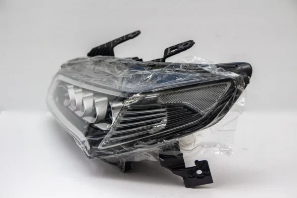 Acura TLX 2015-2017 OEM Left Driver LED Jewel Eye Headlight - Image 4