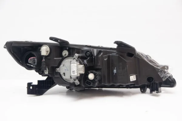 Acura TLX 2015-2017 OEM Left Driver LED Jewel Eye Headlight - Image 5
