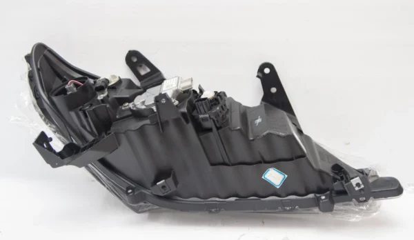 Acura TLX 2015-2017 OEM Left Driver LED Jewel Eye Headlight - Image 8