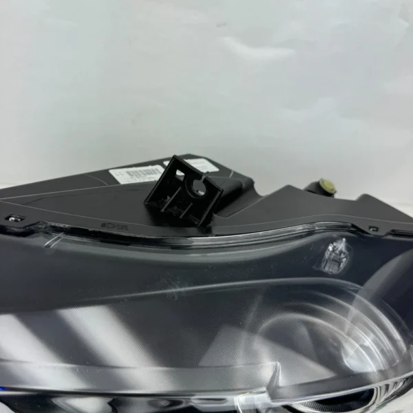 Ford Mustang 2015-2017 OEM Left Driver Side Headlight - Image 9