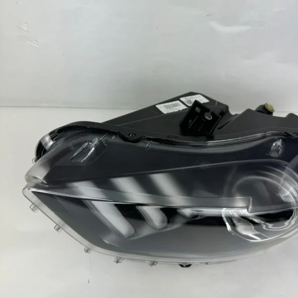 Ford Mustang 2015-2017 OEM Left Driver Side Headlight - Image 7