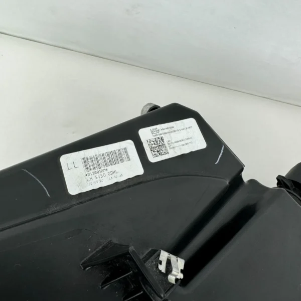 Ford Mustang 2015-2017 OEM Left Driver Side Headlight - Image 16
