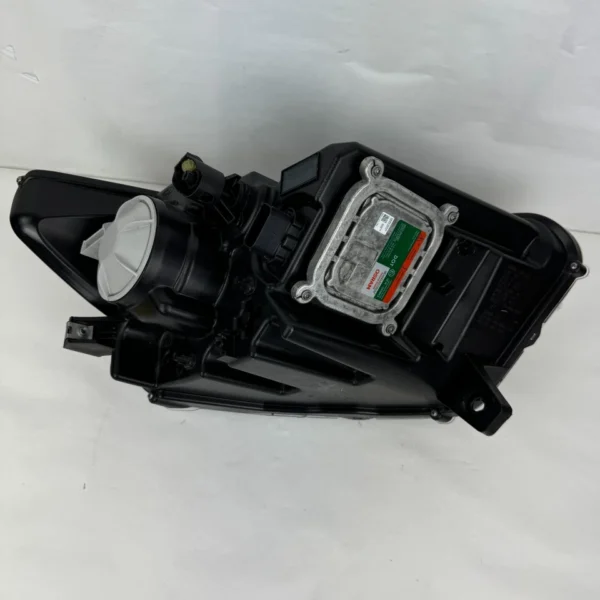 Ford Mustang 2015-2017 OEM Left Driver Side Headlight - Image 11