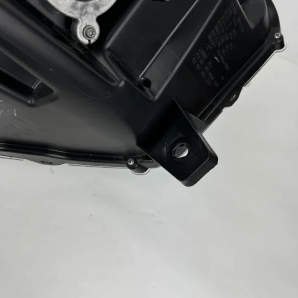 Ford Mustang 2015-2017 OEM Left Driver Side Headlight - Image 12