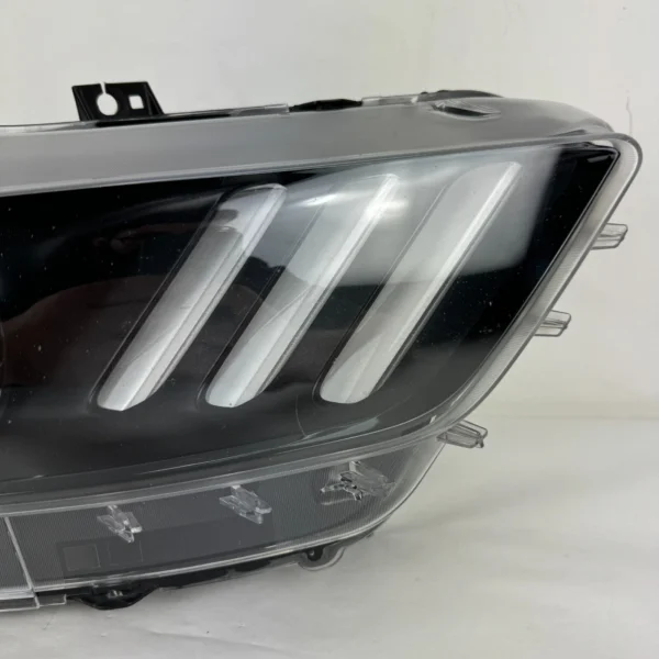 Ford Mustang 2015-2017 OEM Right Passenger Side Headlight - Image 3