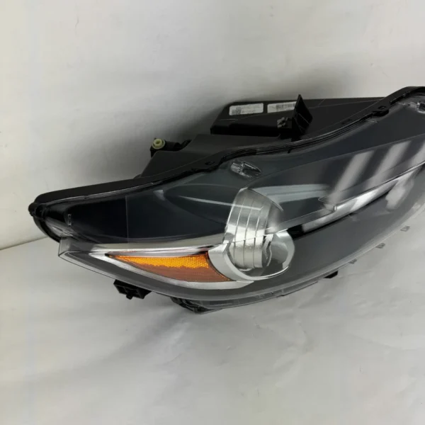 Ford Mustang 2015-2017 OEM Right Passenger Side Headlight - Image 6