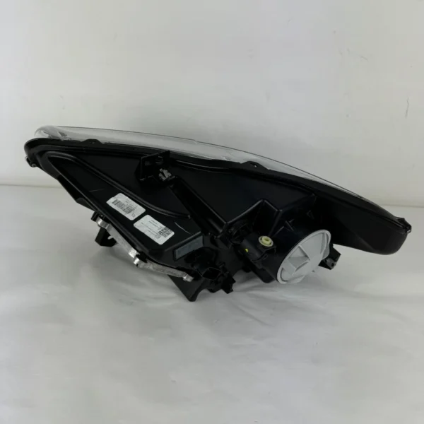 Ford Mustang 2015-2017 OEM Right Passenger Side Headlight - Image 7
