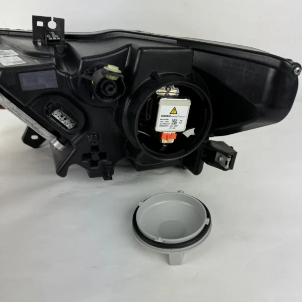 Ford Mustang 2015-2017 OEM Right Passenger Side Headlight - Image 10