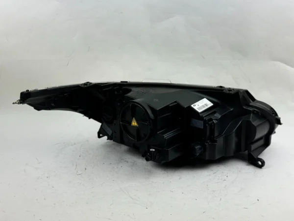 Land Rover Range Rover Sport 2014-2017 OEM Left Driver Side Headlight - Image 4