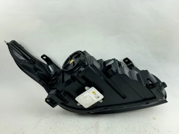 Land Rover Range Rover Sport 2014-2017 OEM Left Driver Side Headlight - Image 5