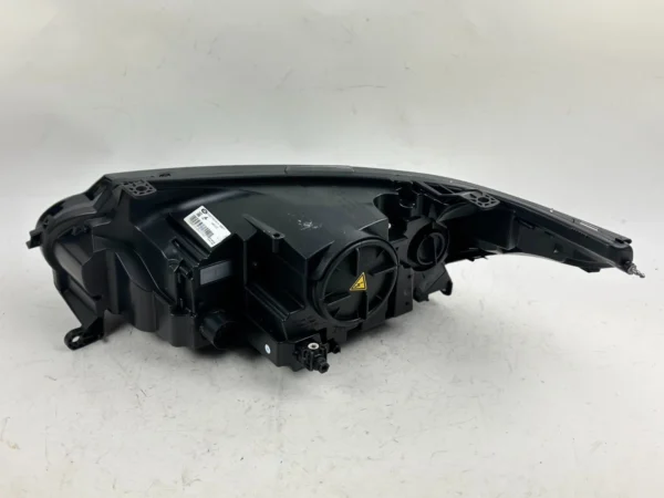 Land Rover Range Rover Sport 2014-2017 OEM Right Passenger Side Headlight - Image 4