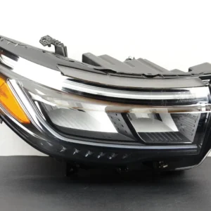 Ford Explorer 2025 OEM Right Passenger Side Headlight