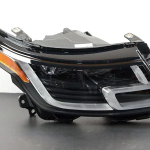 Land Rover Range Rover L405 2018-2021 OEM Right Passenger Side Headlight