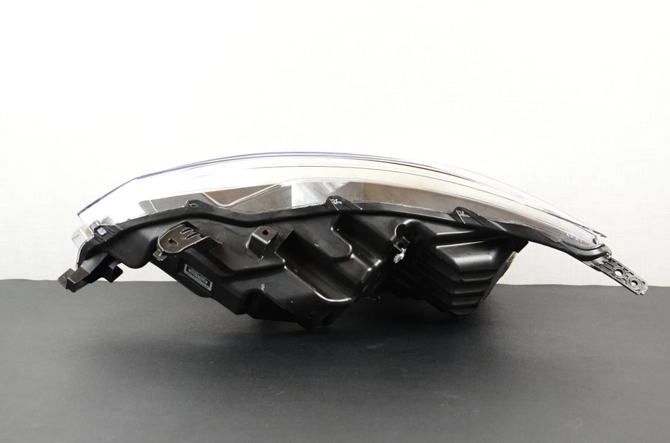 Nissan Altima 2019-2022 OEM Right Passenger Side Headlight - Image 5