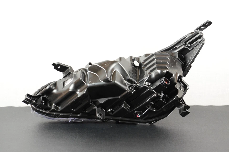 Nissan Altima 2019-2022 OEM Right Passenger Side Headlight - Image 9