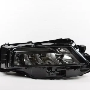 Nissan Rogue S 2021-2024 OEM Right Passenger Side Headlight