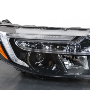 Honda Ridgeline 2021-2025 OEM Right Passenger Side Headlight