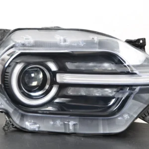 Ford Bronco 2021-2023 OEM Right Passenger Side Headlight