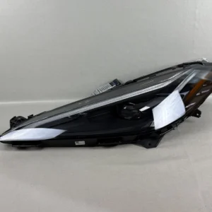 Corvette C8 2020-2024 OEM Left Driver Side Headlight