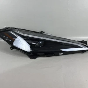 Corvette C8 2020-2024 OEM Right Passenger Side Headlight