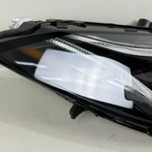Alternative view of Corvette C8 2020-2024 OEM Right Passenger Side Headlight