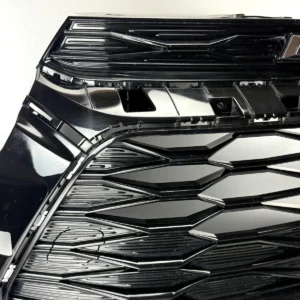 Alternative view of Chevrolet Trailblazer RS 2021-2023 OEM Front Grille Assembly