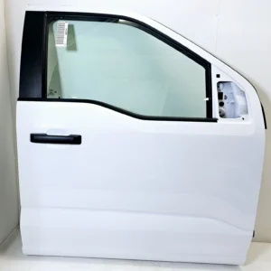 Ford F150 2021-2025 OEM Right Passenger Side